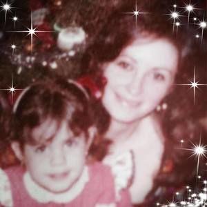 Meet your Posher, Ellen esposito